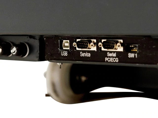 Cinta de correr deportiva y médica CardioMed CMT 26-73