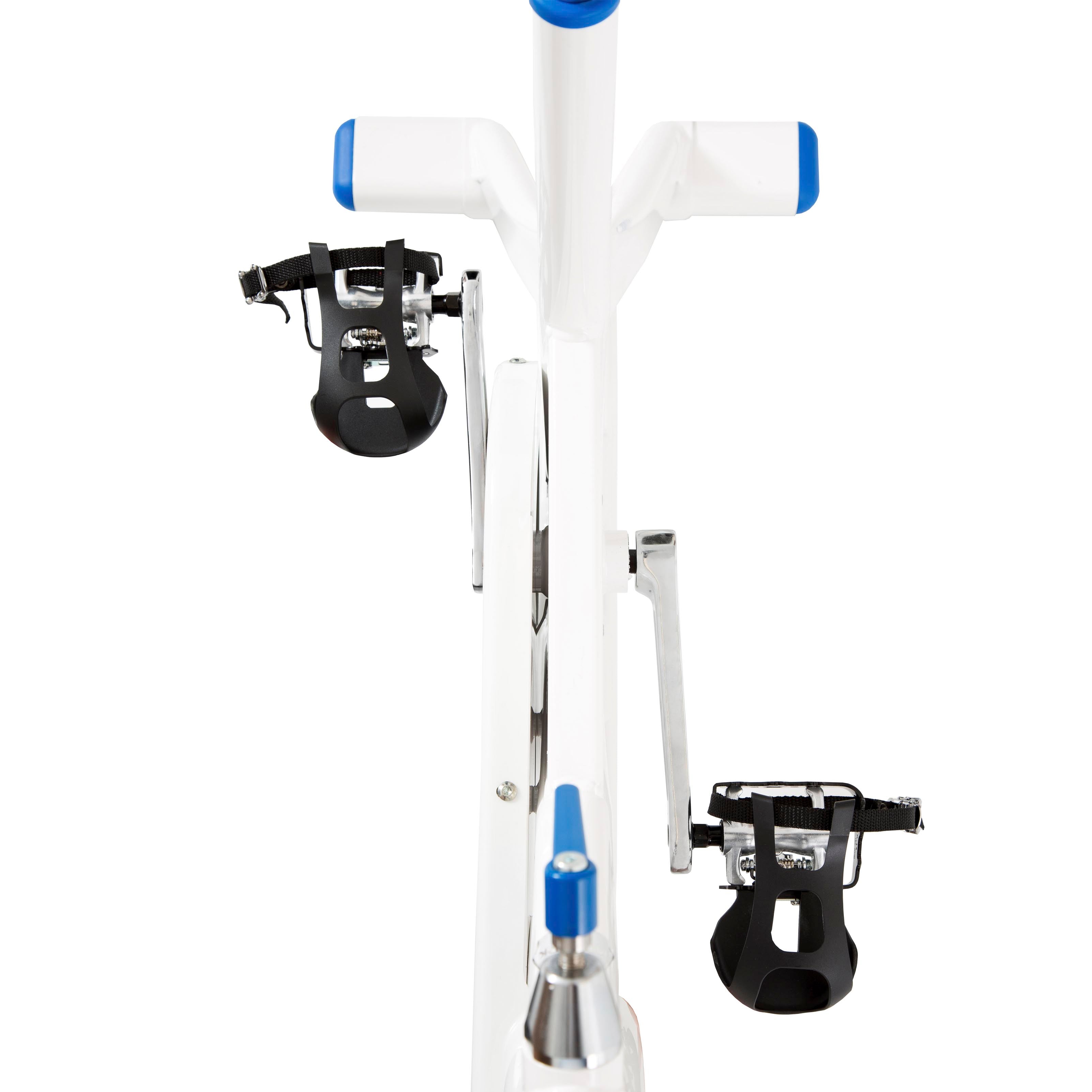Monark LC6 NOVO DUO Cycle Ergometer