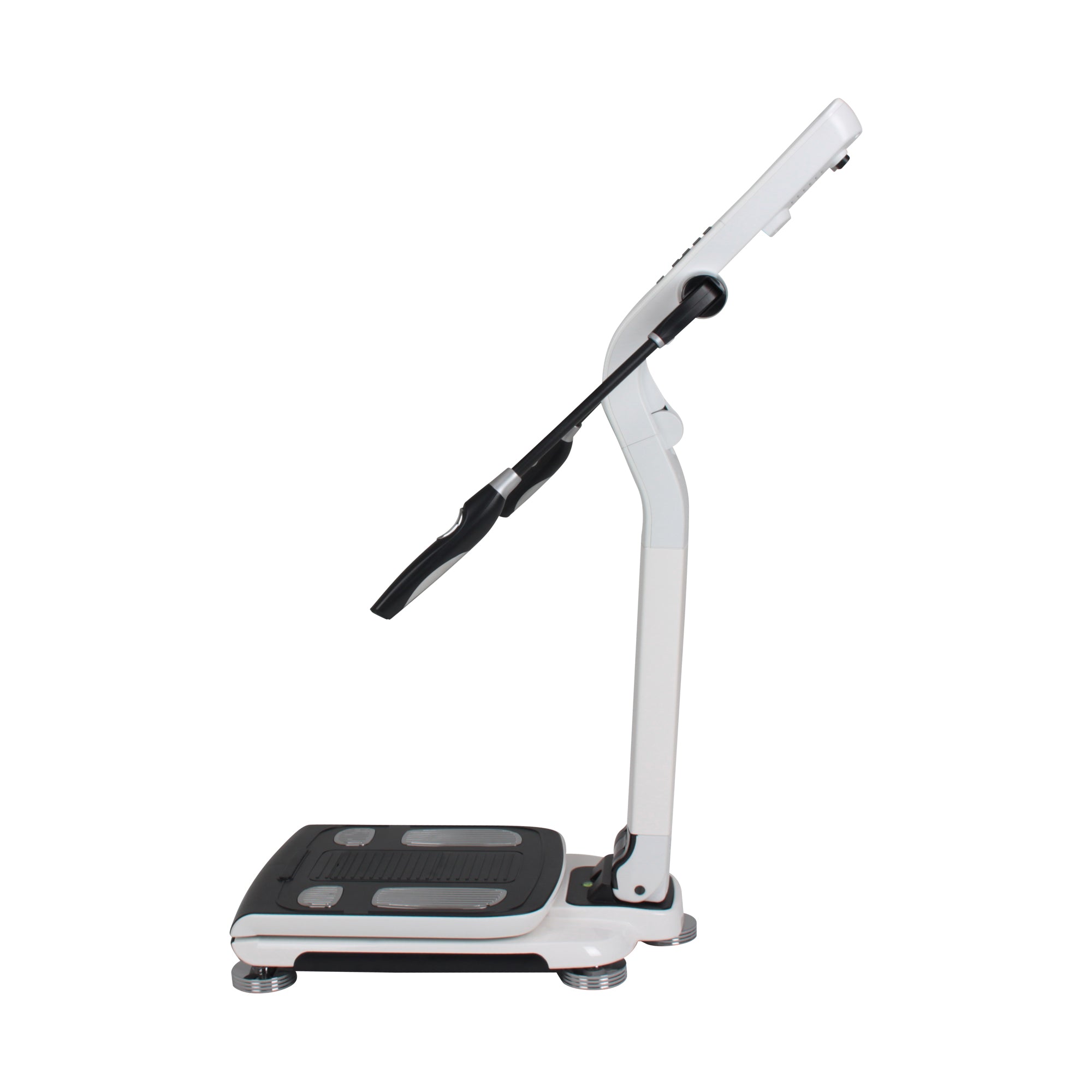 ACCUNIQ A35 Body Composition Analyzer
