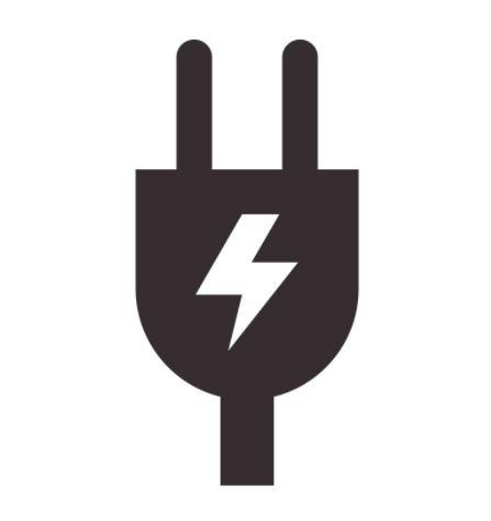 Power Adapter for PhysioStep LXT P102 V2, V3, V4, V5, V6