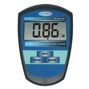 Console #65 - H2O Fitness - All Models